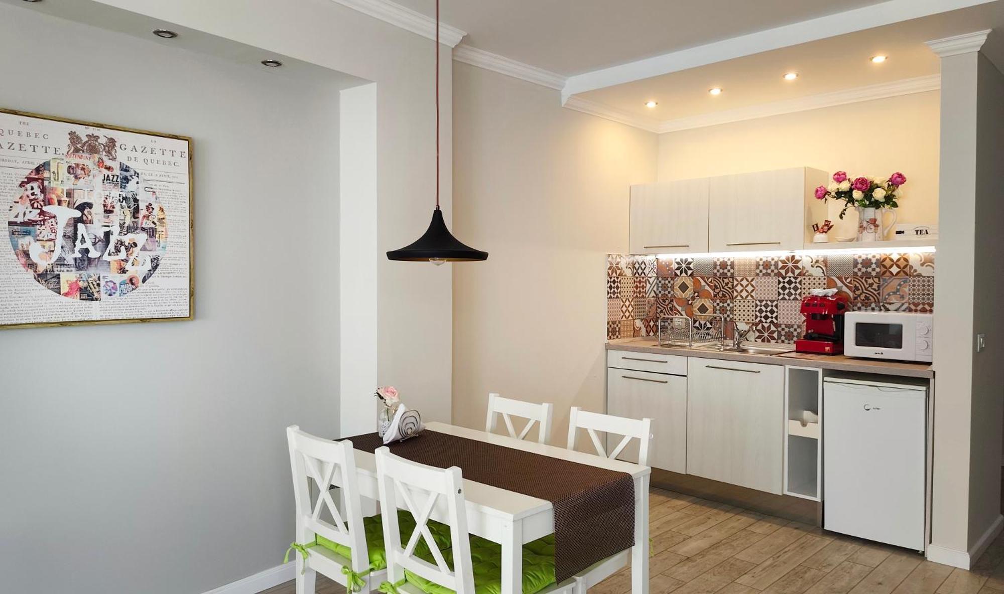 Apartamento Shahbazian House Plovdiv Exterior foto